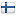 saimaasailing.fi hosted country